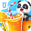 出差征服艳人妻HD v3.8.6 官方登录入口app新版下载